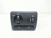 Light switch