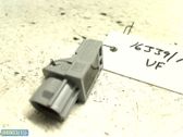 Airbagsensor Crashsensor Drucksensor