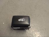 Tailgate/boot open switch button