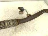 Schalldämpfer Auspuff