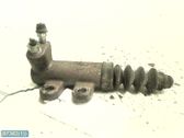 Cilindro de embrague hidráulico