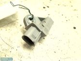 Airbagsensor Crashsensor Drucksensor