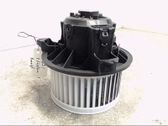 Heater fan/blower