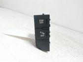 Traction control (ASR) switch
