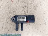 Abgastemperatursensor