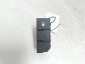 Central locking switch button