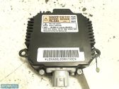 Light module LCM