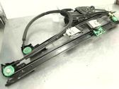 Fensterheber elektrisch mit Motor Tür vorne