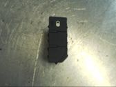 Central locking switch button