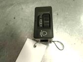 Panel lighting control switch