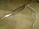 Air conditioning (A/C) pipe/hose