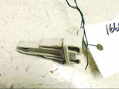 Sensor de temperatura interna