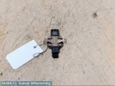 Rain sensor