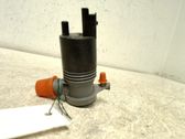 Windscreen/windshield washer pump