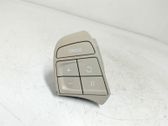 Cruise control switch
