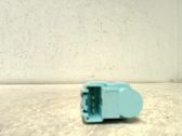 Brake pedal sensor switch
