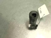 Windscreen/windshield washer pump
