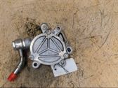 Vacuum pump