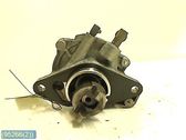 Vacuum pump