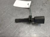 ABS rear brake sensor