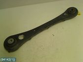Rear control arm