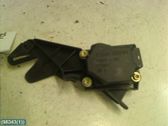 A/C air flow flap actuator/motor