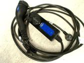 Ladekabel für Elektroautos