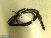 Exhaust gas temperature sensor
