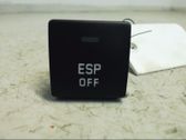 Traction control (ASR) switch