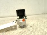 Air conditioning (A/C) pressure sensor