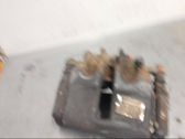 Caliper de freno delantero