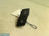 Central locking switch button