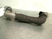 EGR valve line/pipe/hose