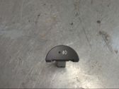 Fog light switch