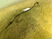 Exhaust gas temperature sensor