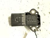 Air pressure sensor