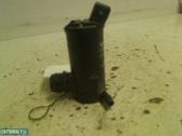 Windscreen/windshield washer pump