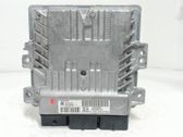 Injection control unit/module