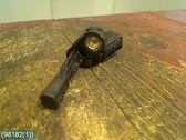 ABS Sensor hinten