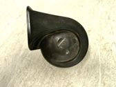 Horn signal
