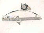 Fensterheber elektrisch mit Motor Tür vorne
