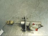 Clutch master cylinder