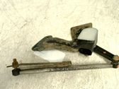 Headlight/headlamp level sensor