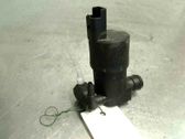 Windscreen/windshield washer pump
