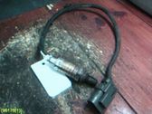 Lambda probe sensor