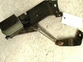 Headlight/headlamp level sensor