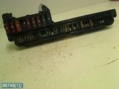 Fuse module