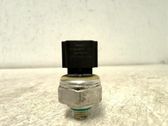 Air conditioning (A/C) pressure sensor