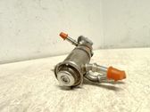 AdBlue injector