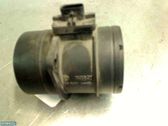 Luftmassenmesser Luftmengenmesser